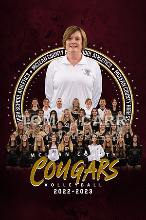 MCHS_Volleyball-170_MM