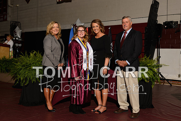 MCMS_Grad_052423-144