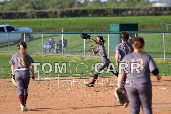 MCHSSB_041723-107