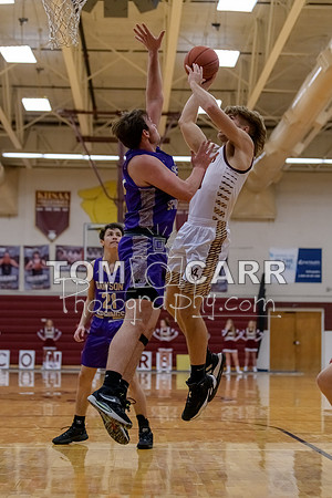 MCHSBB_011522-137