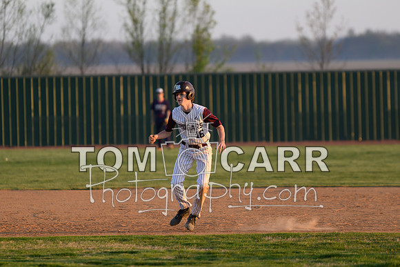 MCHSB_041023-206