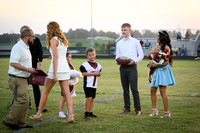 MCHSF_091826-139