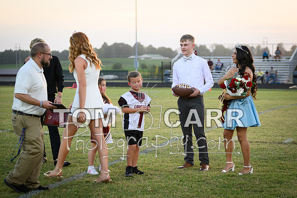 MCHSF_091826-139