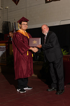 MCHS_Grad_2023-104