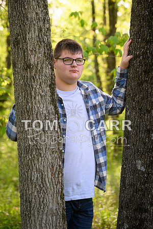 Reynolds_042623-299