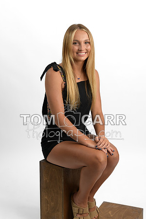 n.patterson_062022-136