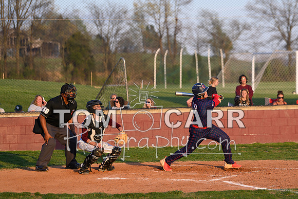 MCHSB_041023-200