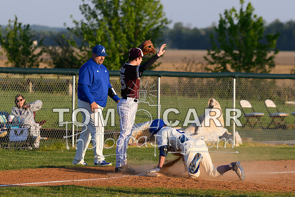 MCHSB_042423-160