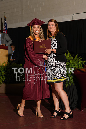 MCHS_Grad_2023-156