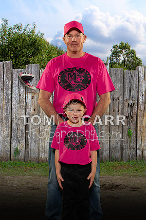 MCYBS_Vanover-120