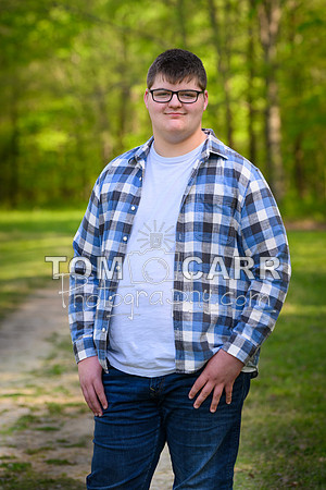 Reynolds_042623-344