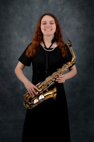 WCHSB_040225-111
