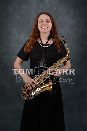 WCHSB_040225-111