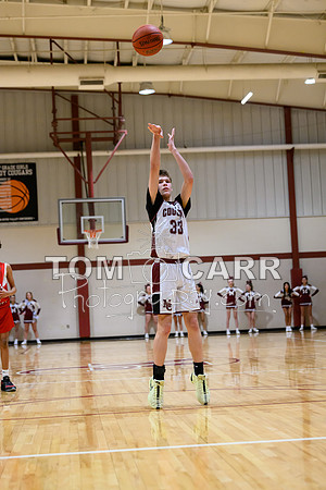 MCMSBB_012125-7-177