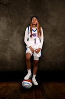a-curry_042822-108