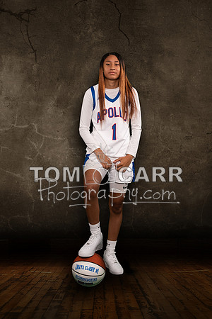 a-curry_042822-108