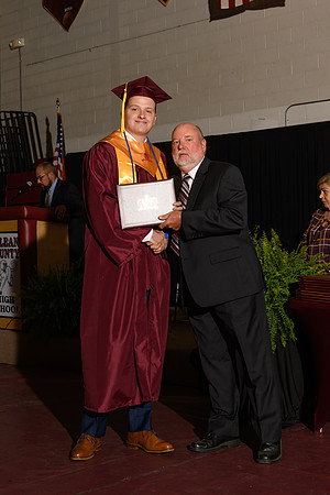 MCHS_Grad_2023-110