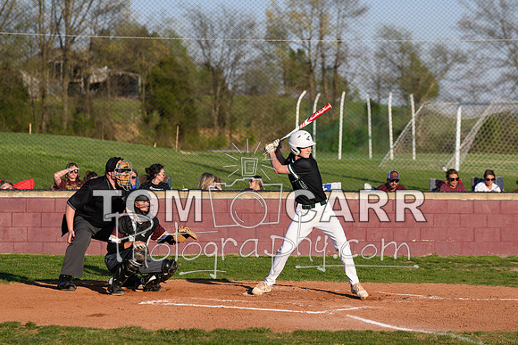 MCHSB_041123-109