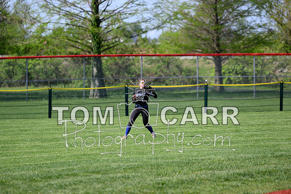 KY2A-S_G3_042223-105