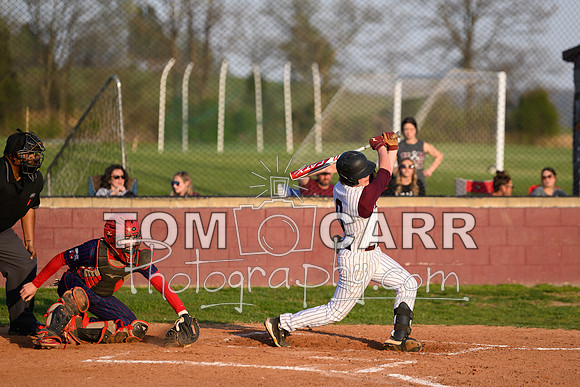 MCHSB_041023-187