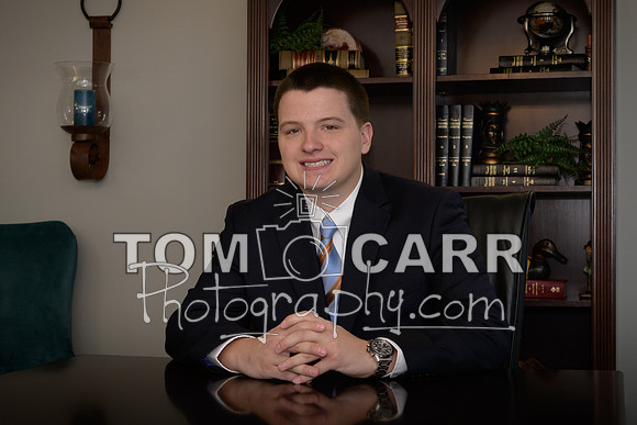 brawner_law_041323-112