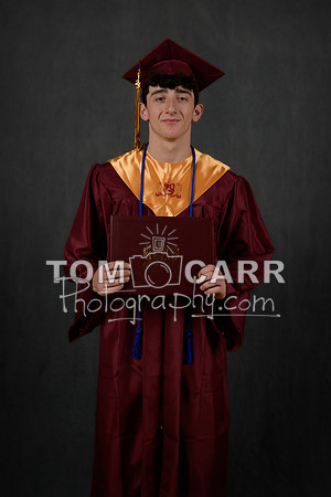 MCHS_CG_2023-177