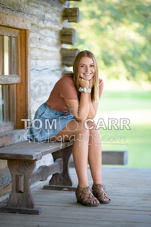 b.walker_080620-203