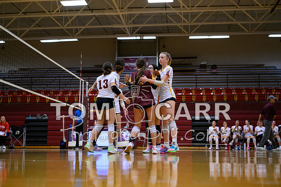 MCHSV_092926-206
