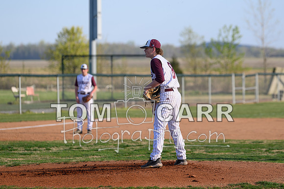 MCHSB_041023-108