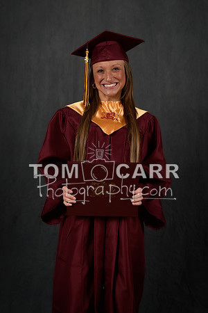MCHS_CG_2023-101