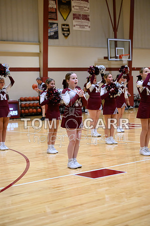 MCMS_102226-146