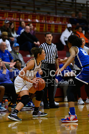 MCHSGB_010723-180