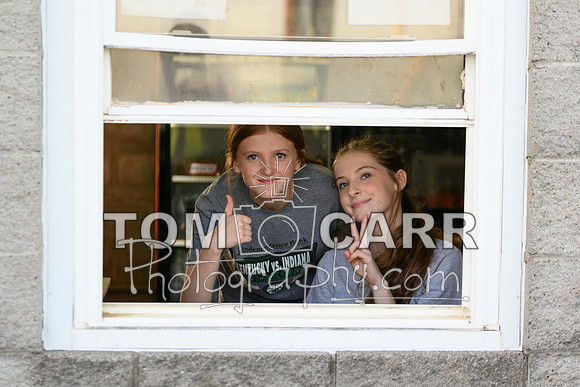 MCHSB_041023-164