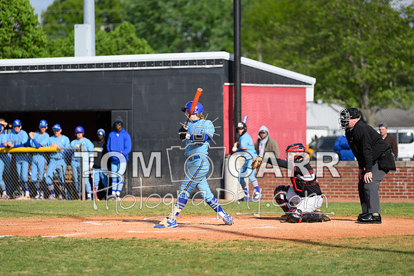 KY2A-B_G7_042323-123