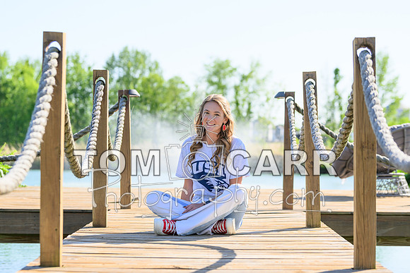 k.rice_050323-107