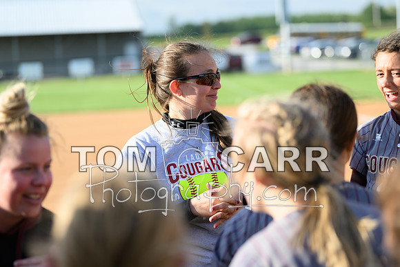 MCHSSB_050123-144