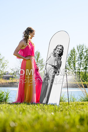 k.rice_050323-130