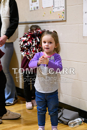 MCMSBB_012125-8-153