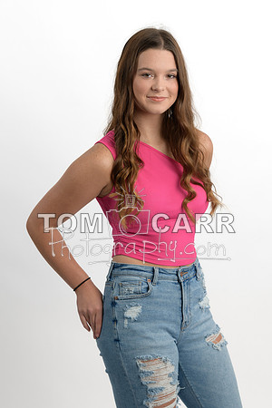 a.willis_062922-109