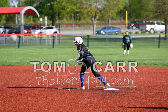 KY2A-S_G7_042223-142
