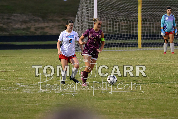 MCHSS_092226-241