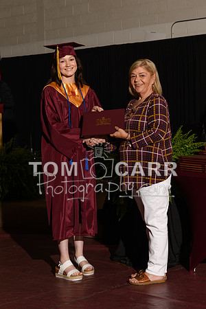 MCHS_Grad_2023-130