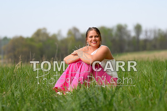 k.daugherty_041223-152