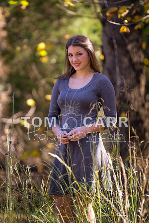 embry102216-295