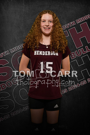 HSMSV-6_092524-121