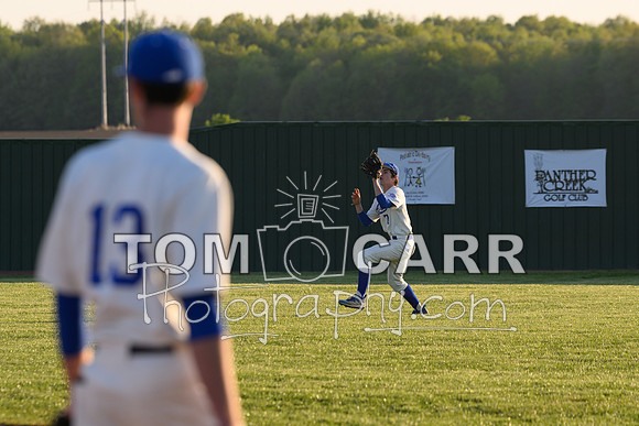 MCHSB_042423-147