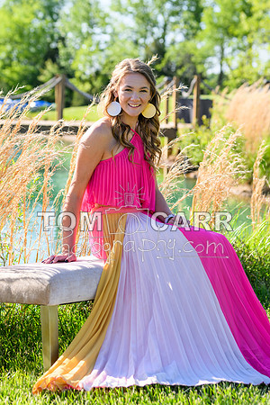 k.rice_050323-123