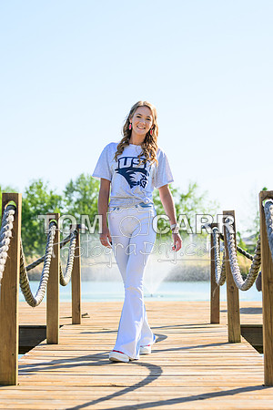 k.rice_050323-114