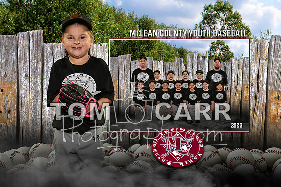 MCYBS_Edmonds-104_MM