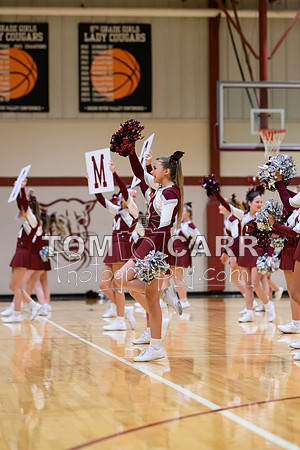 MCMSGB_100626-160